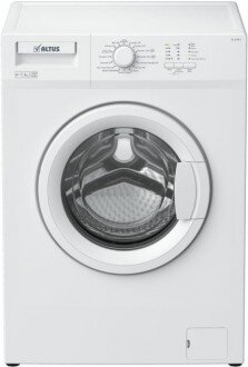 Altus AL 6100 L Çamaşır Makinesi kullananlar yorumlar
